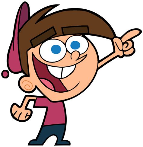 timmy turner xxx|Character: timmy turner (309) results found